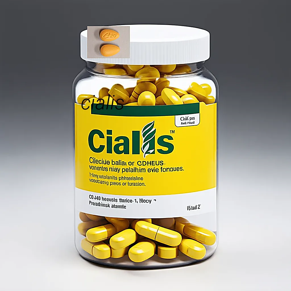 Acheter du cialis 20mg